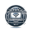 Site icon