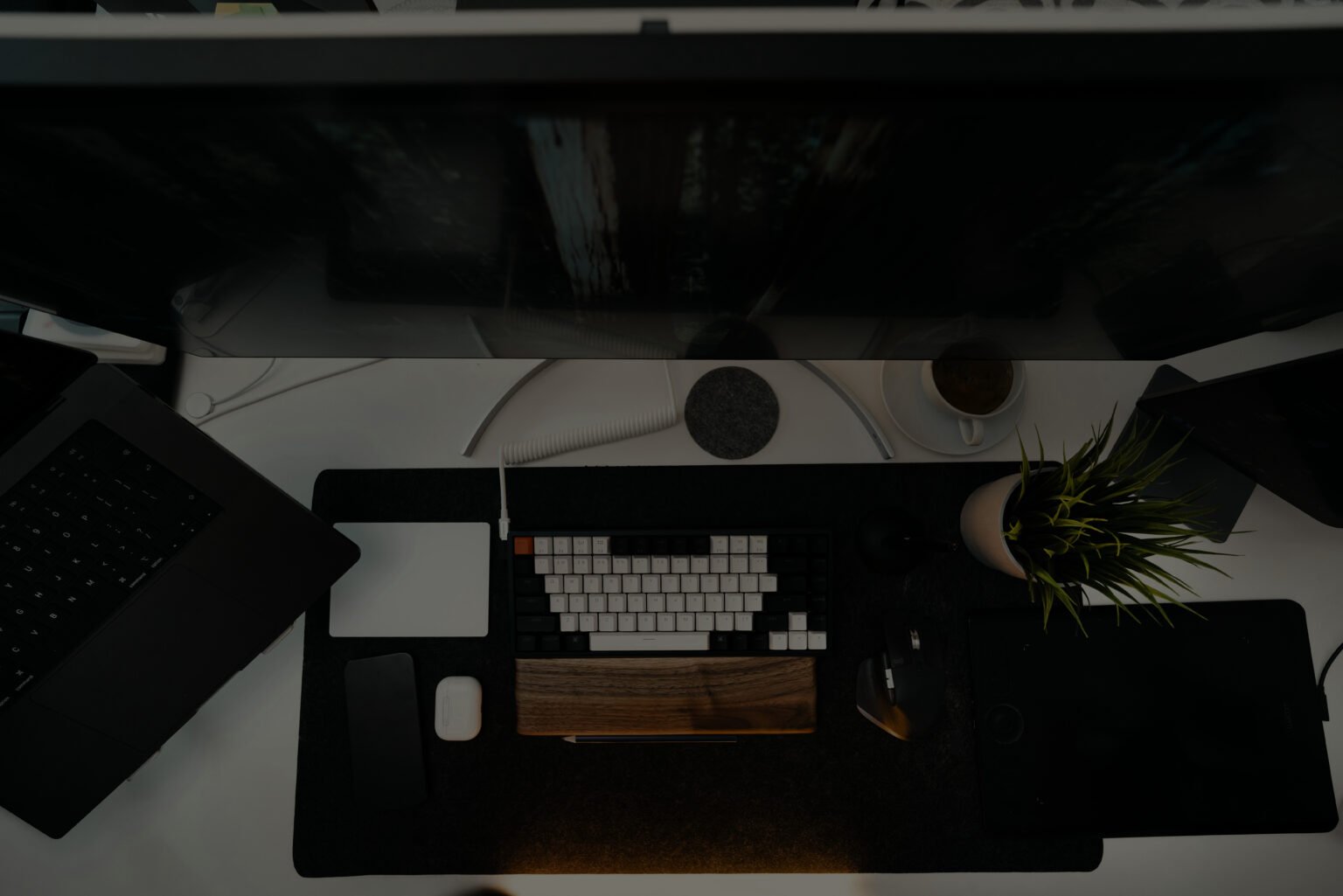 outils pour freelance