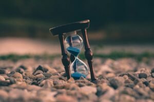 Lire la suite à propos de l’article Comment automatiser mes tâches avec l’IA : Gagnez du temps