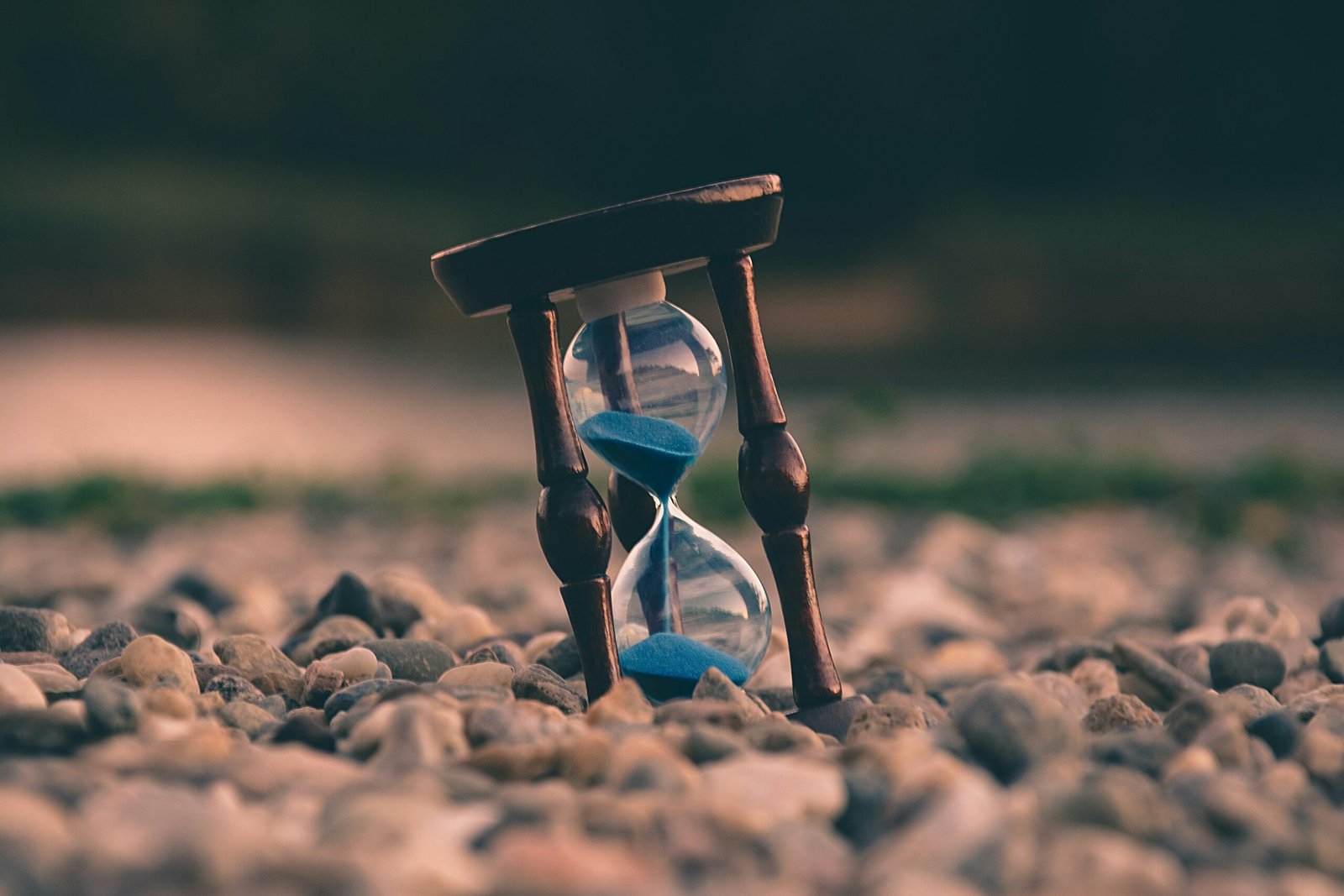 Lire la suite à propos de l’article Comment automatiser mes tâches avec l’IA : Gagnez du temps