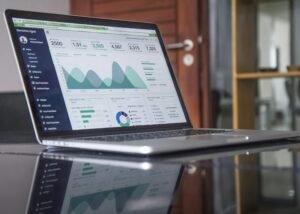 Lire la suite à propos de l’article Outils de marketing digital pour booster votre visibilité et vos ventes