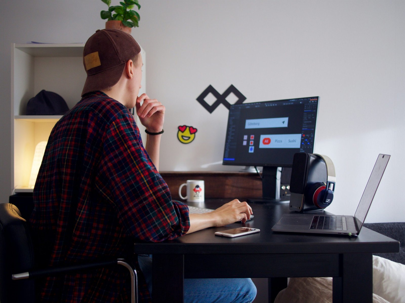 You are currently viewing Outils pour freelance débutant : gestion, facturation