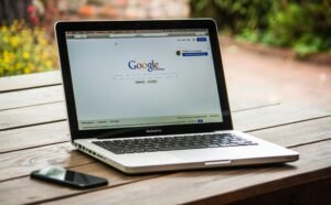 Lire la suite à propos de l’article 10 méthodes efficaces pour un référencement gratuit sur Google