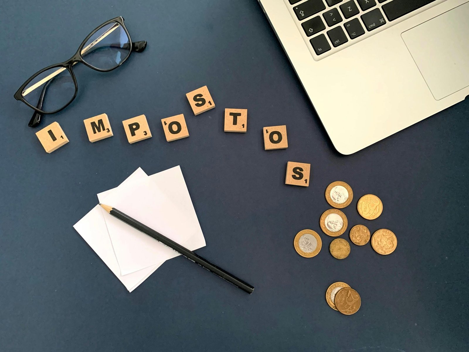Lire la suite à propos de l’article Auto-entrepreneur impôt : micro et libératoire