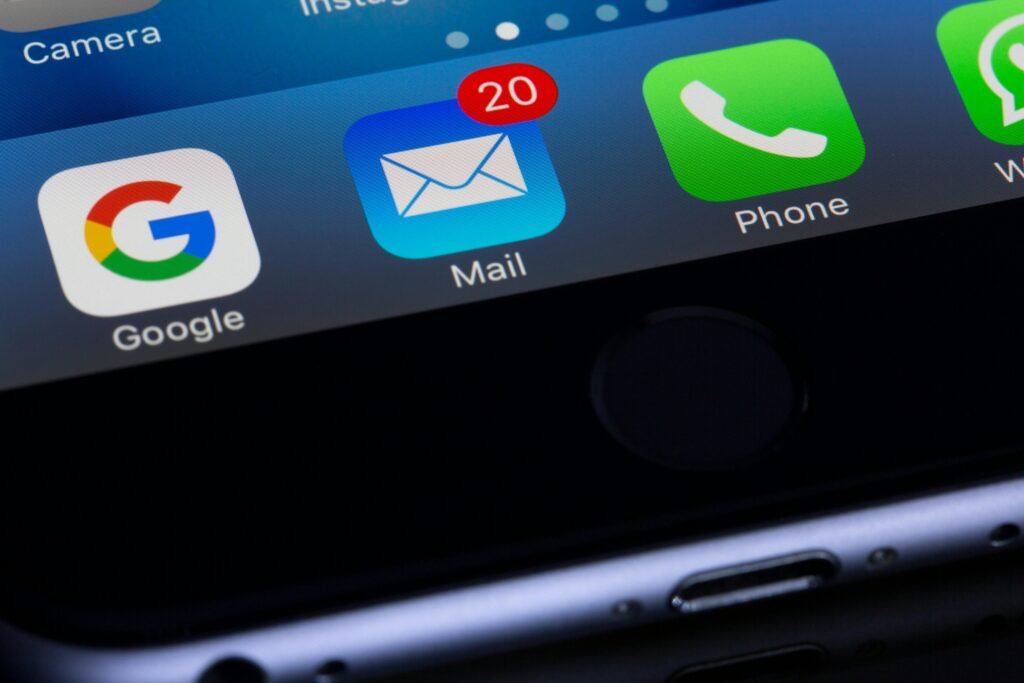 Créer une newsletter gratuitement : Top des solutions en ligne