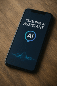 Lire la suite à propos de l’article Top 10 des meilleurs assistants personnels IA