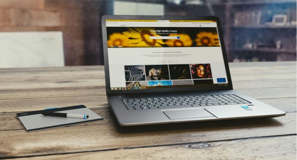 Meilleur hébergeur WordPress