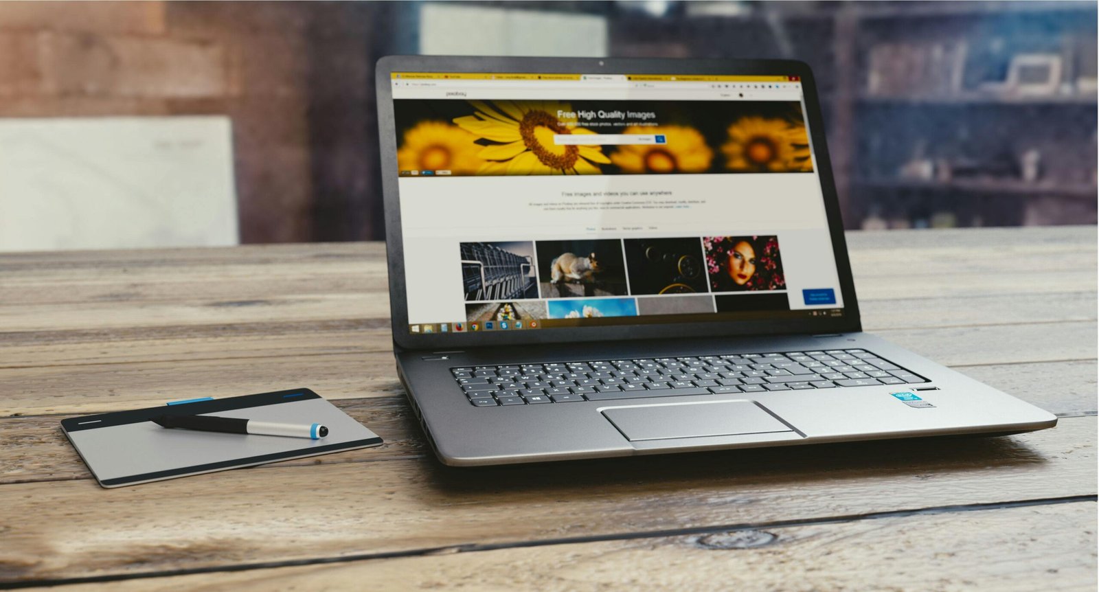 You are currently viewing Meilleur hébergement WordPress débutants avec support
