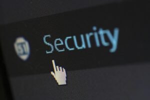 Lire la suite à propos de l’article Sécurité pour freelance : comment protéger vos données sensibles